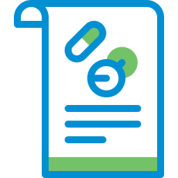 medical-prescription